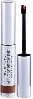 Produktbild Dior Diorshow All-Day Brow Ink