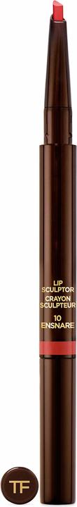 Tom Ford Lip Sculptor (10 Ensnare)