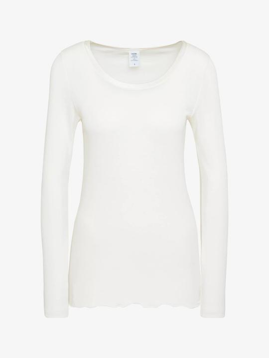 Actual product image Calida True Confidence (XS)