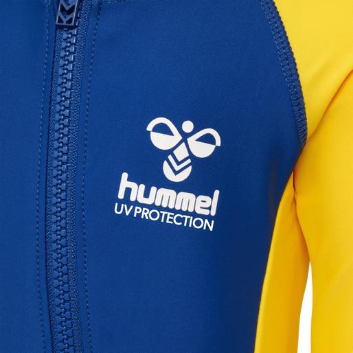 Produktbild hummel hmlMORGAT SWIM SUIT (80)