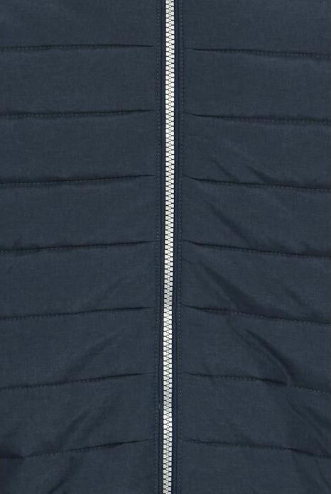 Produktbild Blend edmar (L)