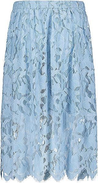 Produktbild Vera Mont Midirock (36)