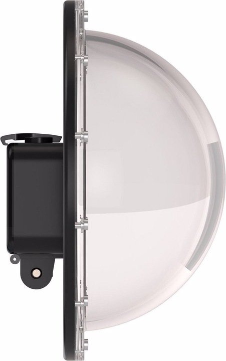 Image du produit GoPole Dôme à bras pivotant par GoPro Hero 8 (Héros 8)