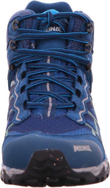 Produktbild Meindl Houston Lady Mid GTX® (37.5)
