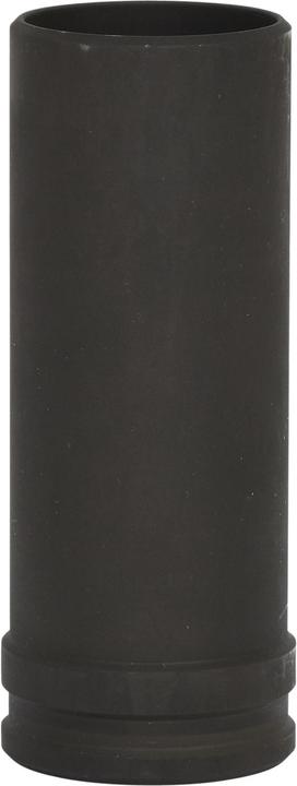 Actual product image KS Tools 450.0150