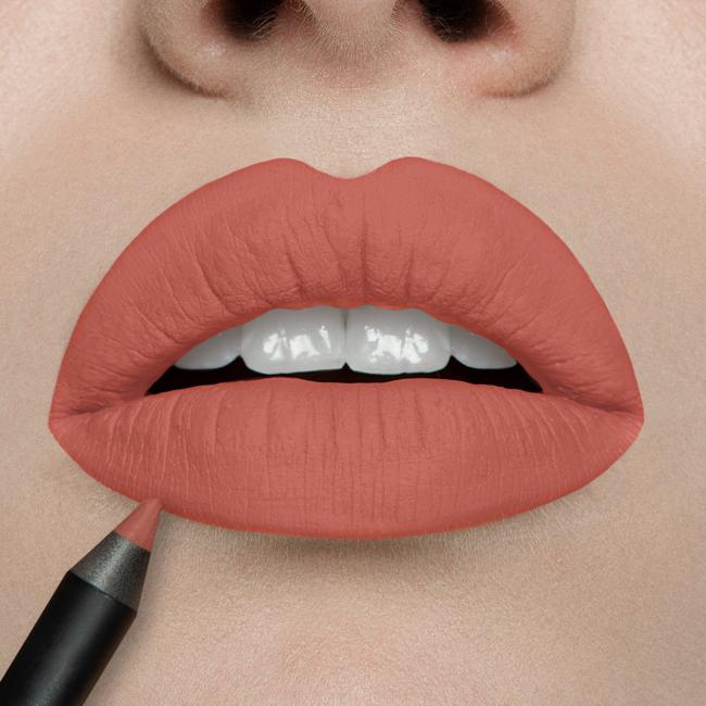 Produktbild Mulac Kali Nude (21)