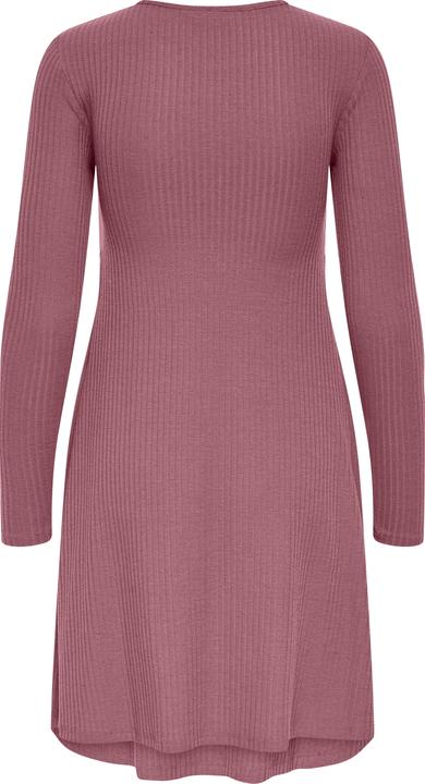 Image du produit Only Maternity OLMMALAYA Midikleid Kleid (M)