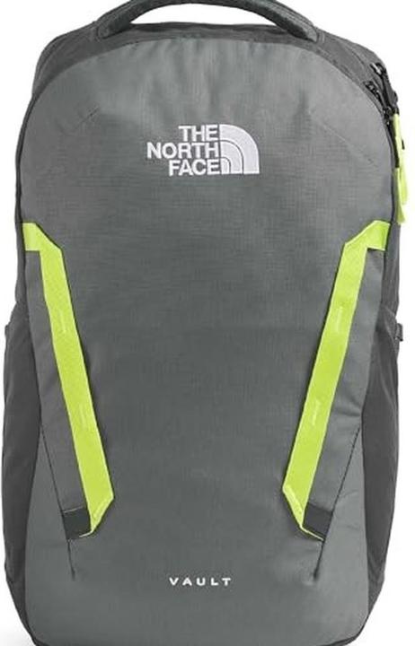 Produktbild North Face Vault (27 l)