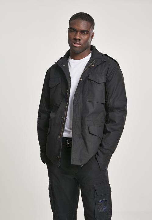 Produktbild Brandit M-65 Field Jacket (M)