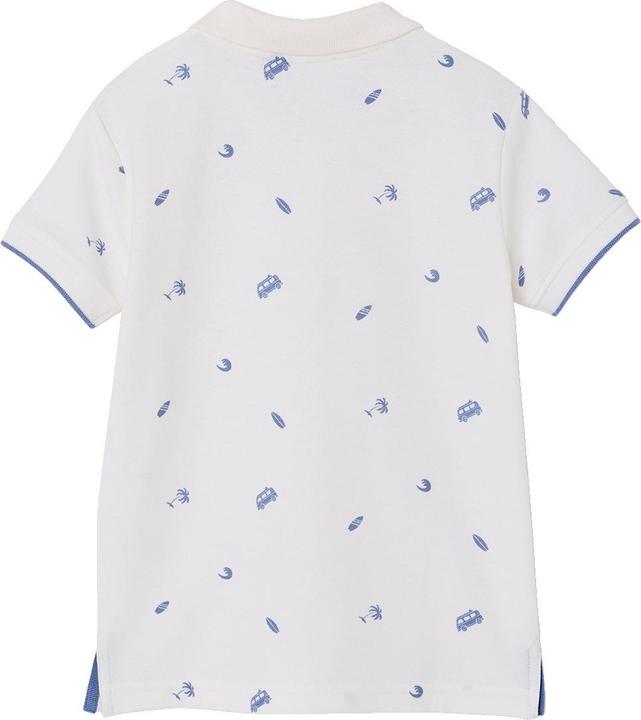 Produktbild Vertbaudet 1016060001 (152)