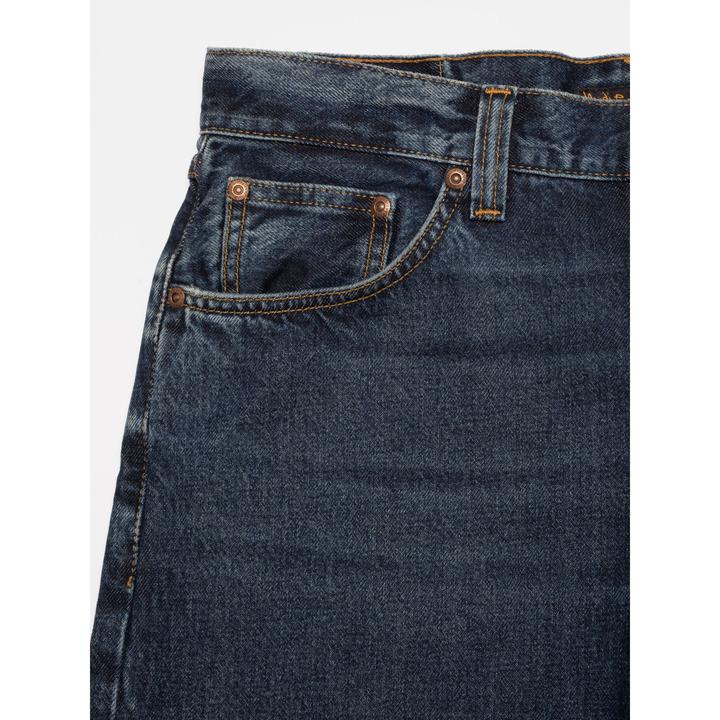 Actual product image Nudie Jeans Rad Rufus (31, 36)