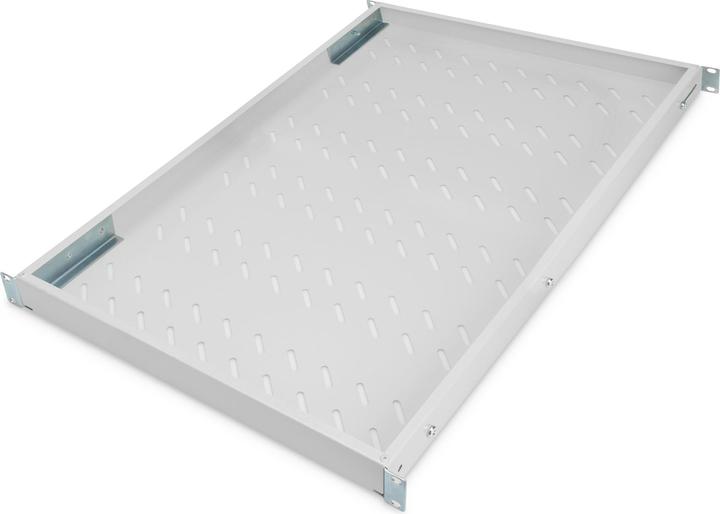 Actual product image Digitus Shelf