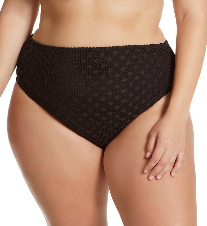 Image du produit Elomi culotte mi-haute bazaruto