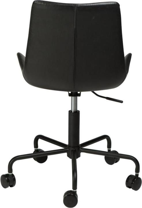 Produktbild Dan Form Hype (43 - 55.00 cm)
