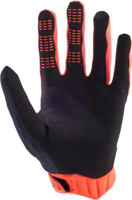 Image du produit Fox GANTS 24 360 FLO ORG (M)