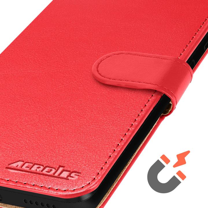 Actual product image Avizar Case Series (Universal)