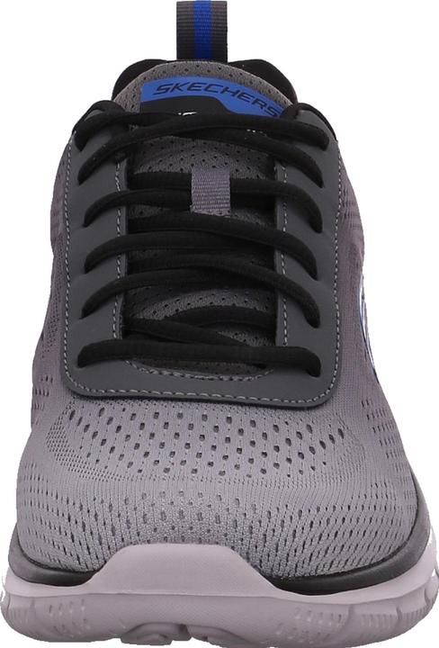 Actual product image Skechers Track (42)