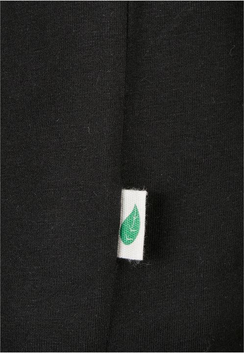 Immagine prodotto Urban Classics Maglietta corta biologica da donna (4XL)