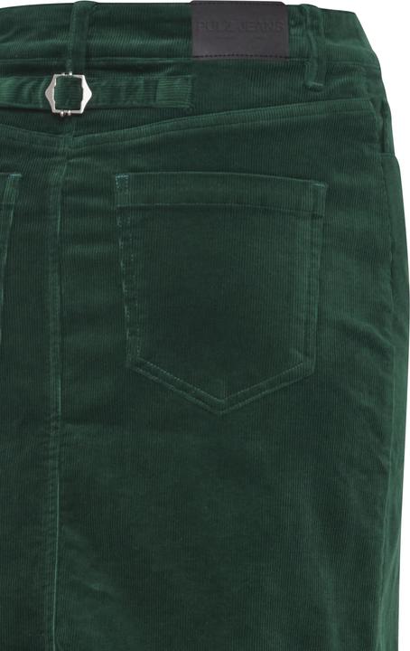 Image du produit Pulz Jeans Pulz - PZMILA Short skirt - Jupe - 50207708 (38)