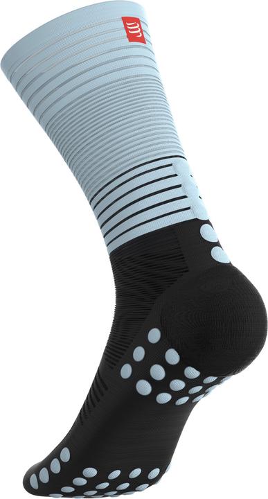 Actual product image Compressport Oxygen (39, 40, 41)