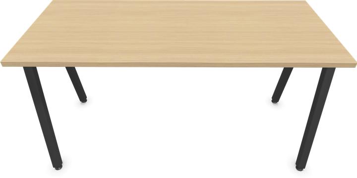 Produktbild Narbutas Nova A Schreibtisch (140 x 60 x 74 cm)