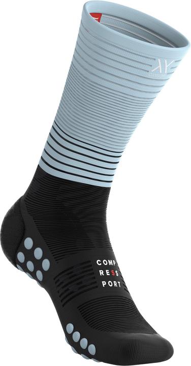 Actual product image Compressport Oxygen (39, 40, 41)