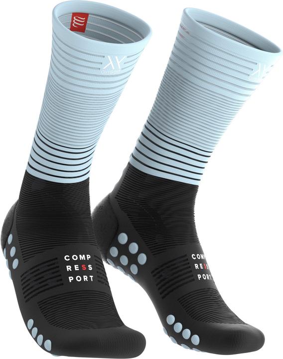 Actual product image Compressport Oxygen (39, 40, 41)