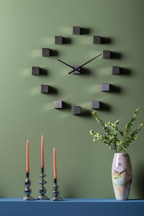 Image du produit present time Melange Cone (1 x, 16.69 l)