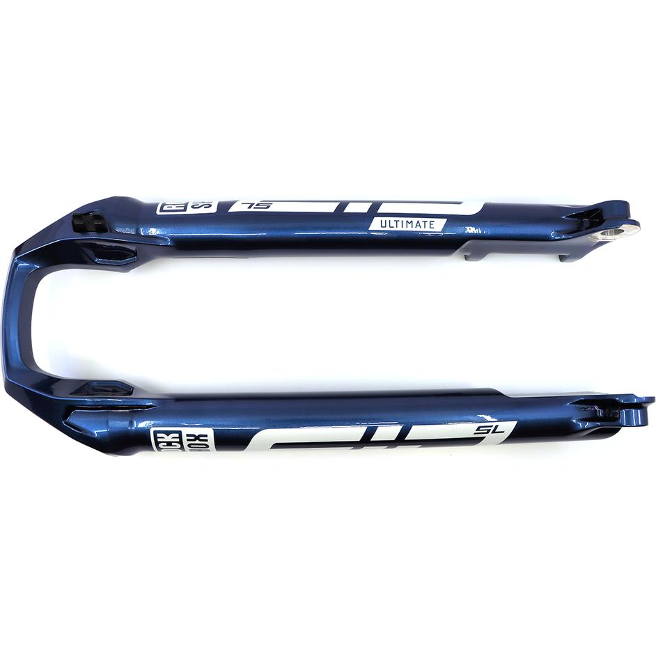 RockShox, Velogabel, (110 mm)