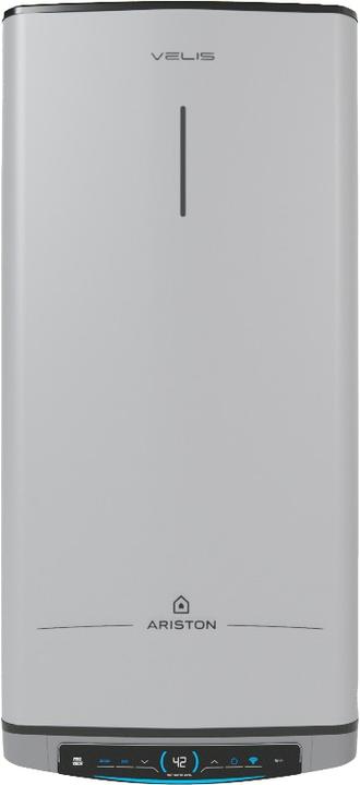 Produktbild Ariston VELIS tech dry WIFI