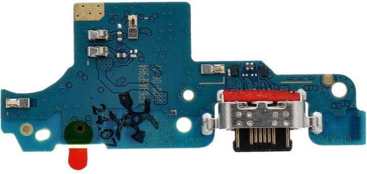 Immagine prodotto OEM Consumables! Charging board for MOTOROLA G9 Play (Fast Charger)