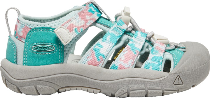 Produktbild Keen C Newport H2 (30)