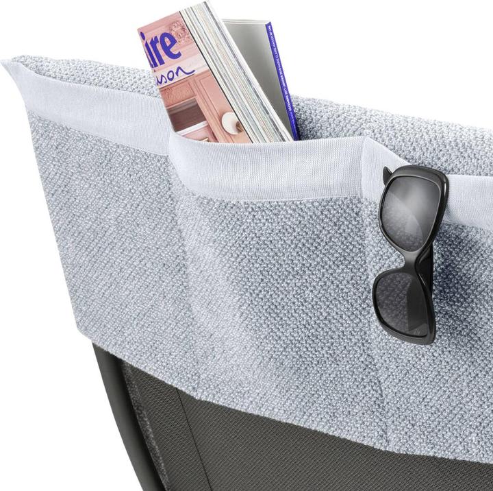 Immagine prodotto Lafuma Littorale