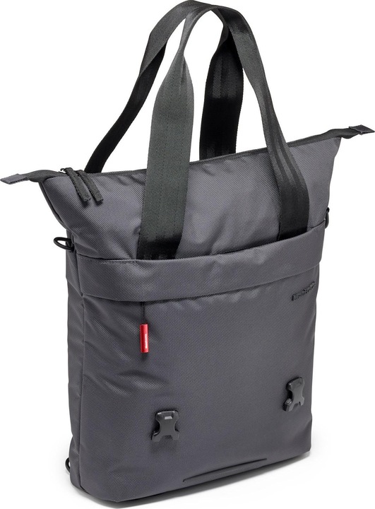 Actual product image Manfrotto Manhattan Changer 20 (Camera shoulder bag)
