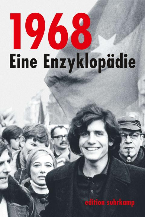 Produktbild 1968 (Deutsch, Rudolf Sievers, 2008)