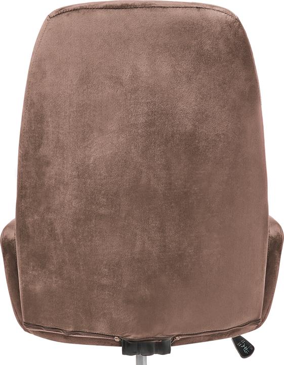 Produktbild Beliani Clare (44 - 54 cm)