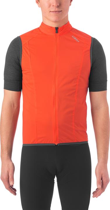 Produktbild Giro Chrono Expert (S)