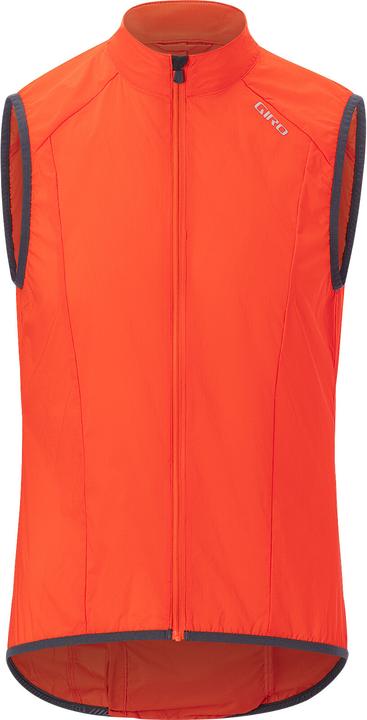 Giro Chrono Expert (S)