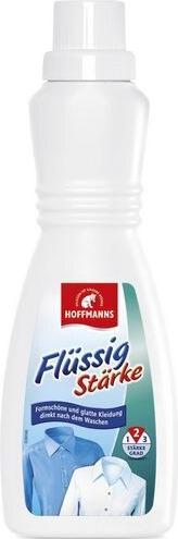 Immagine prodotto Hoffmann Amido liquido (Liquida)