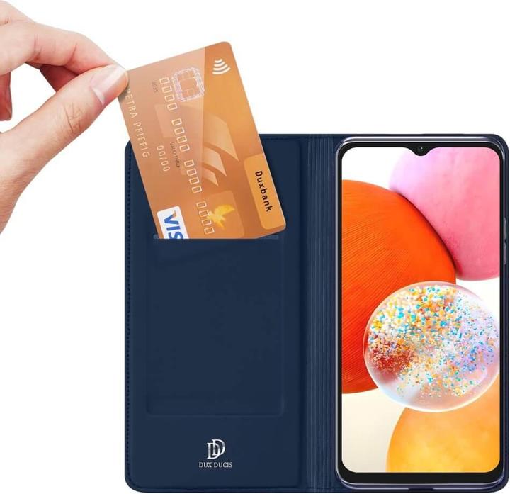 Immagine prodotto Dux Ducis Skin Pro (Samsung Galaxy A15 5G)
