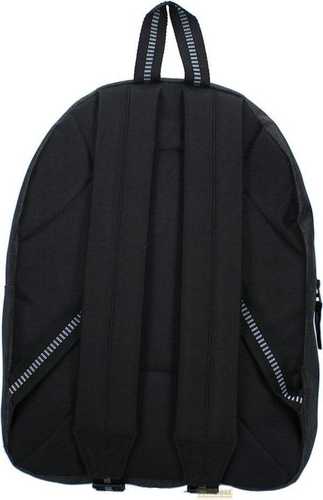 Produktbild Vadobag Fortnite Rucksack Renegade 39 cm (13.57 l)