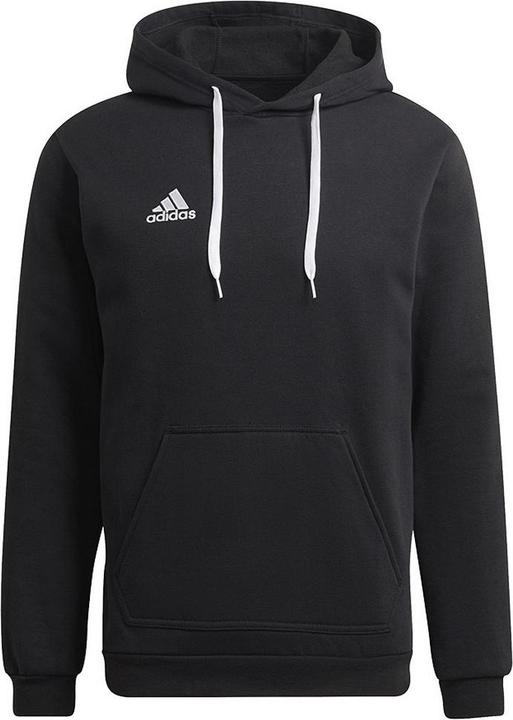 Produktbild Adidas Entrada 22 Kapuzenpullover (L)