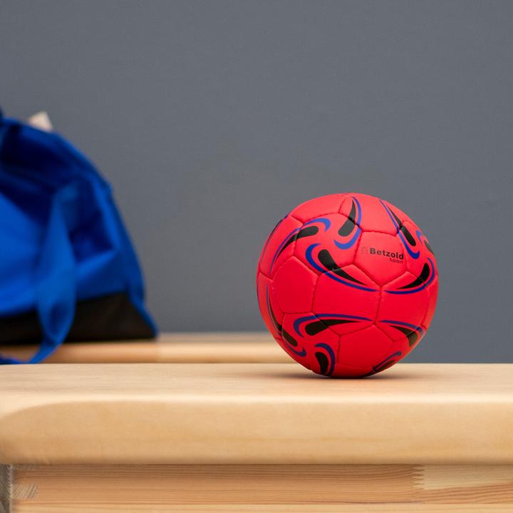 Produktbild Betzold Handball, Grösse 1 (1)