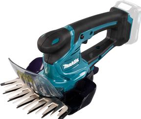 Immagine prodotto Makita UM600DZX (Batteria ricaricabile)