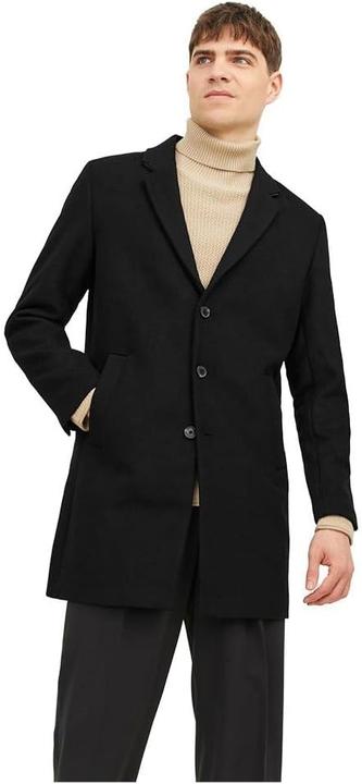Immagine prodotto Jack & Jones Cappotto in lana