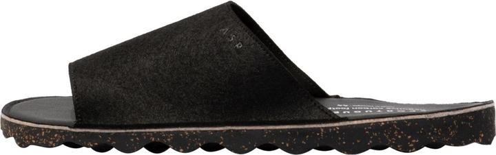 Image du produit Asportuguesas Pantoletten (39)