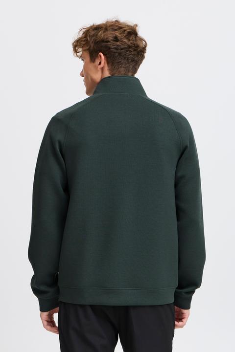 Immagine prodotto Casual Friday CFSIGURD 0096 zipthrough sweatshirt 20504936 (XL)