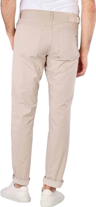 Actual product image BRAX 10020916 (W32/L32)