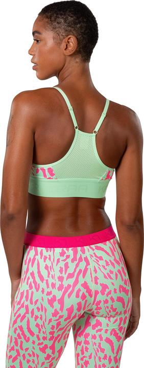 Image du produit Kari Traa Var Printed (S)