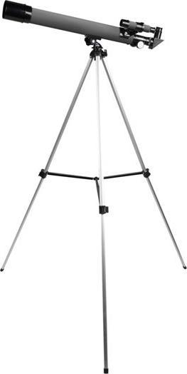 Levenhuk Blitz 50 Base